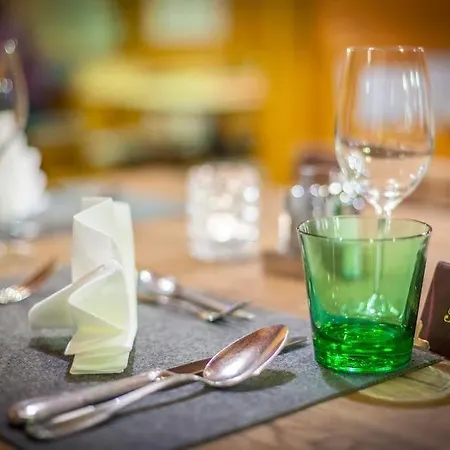 Austria Hotel Obertauern